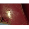 Recambio de piloto trasero izquierdo para seat ibiza (6j5) 1.9 tdi referencia OEM IAM 6J4945095C  