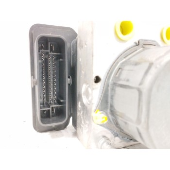 Recambio de abs para renault captur i (j5_, h5_) 1.5 dci 90 referencia OEM IAM 476608644R 0265243365 