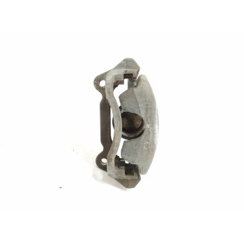 PINZA DE FRENO DELANTERA DERECHA 