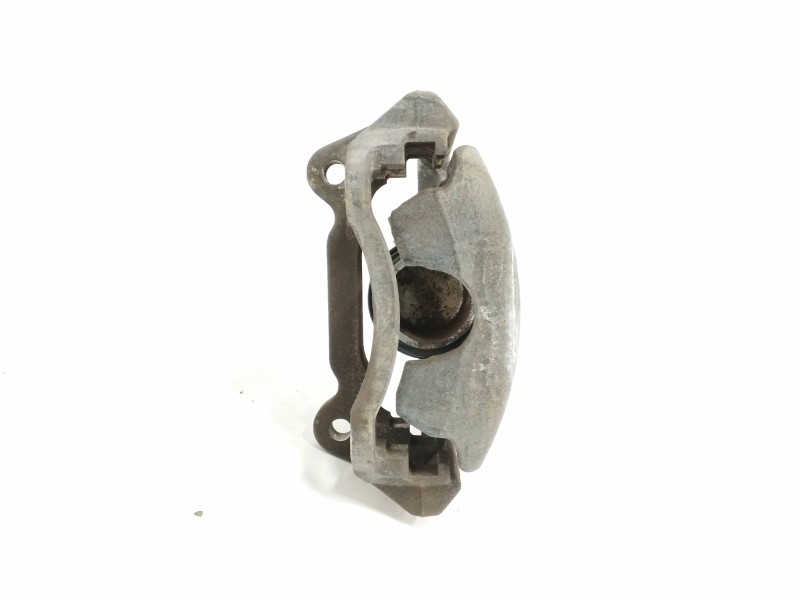 Recambio de pinza de freno delantera derecha para seat leon (5f1) 1.6 tdi referencia OEM IAM Recambio de pinza de freno delantera derecha para seat leon (5f1) 1.6 tdi referencia OEM IAM