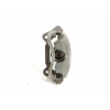 Recambio de pinza de freno delantera derecha para seat leon (5f1) 1.6 tdi referencia OEM IAM   