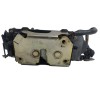 Recambio de cerradura puerta lateral izquierda para chrysler voyager (rg) 3.3 v6 cat referencia OEM IAM   