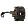 Recambio de pinza freno delantera izquierda para renault fuego 2.0 referencia OEM IAM   
