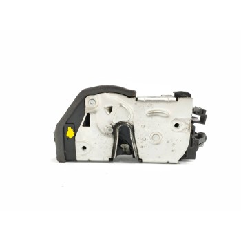 CERRADURA PUERTA DELANTERA DERECHA 7059974 