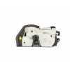 Recambio de cerradura puerta delantera derecha para bmw serie 3 coupe (e92) 325d referencia OEM IAM 7059974  