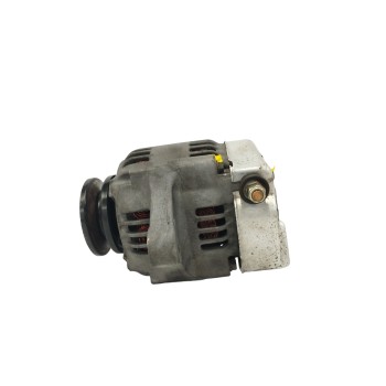 ALTERNADOR 1758064012 