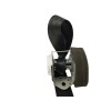 Recambio de cinturon seguridad trasero izquierdo para fiat 500 hybrid 1.0 referencia OEM IAM 07354925770  