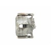 Recambio de pinza de freno delantera derecha para seat leon (5f1) 1.6 tdi referencia OEM IAM   