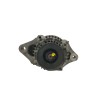 Recambio de alternador para aixam a741 k44vba referencia OEM IAM 1758064012  