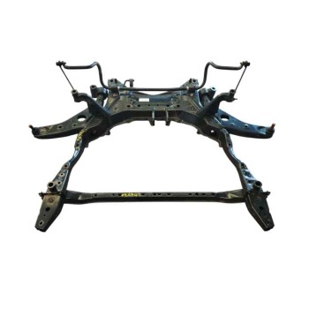 Recambio de puente delantero para mazda 6 sedán (gj, gl,gj2, gl2, gl6) 2.0 referencia OEM IAM GHP93480XC  