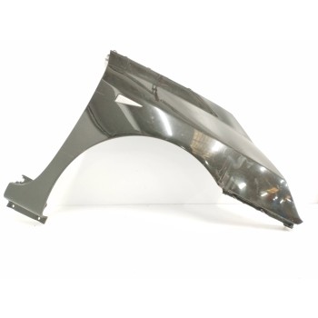 Recambio de aleta delantera derecha para renault espace iv (jk0) dci turbodiesel referencia OEM IAM   