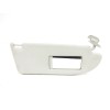Recambio de parasol derecho para seat ibiza (6j5) 1.9 tdi referencia OEM IAM 6L0857552E  
