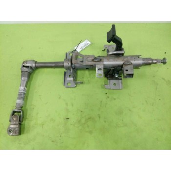 Recambio de columna direccion para peugeot 308 gti referencia OEM IAM 9674861877  