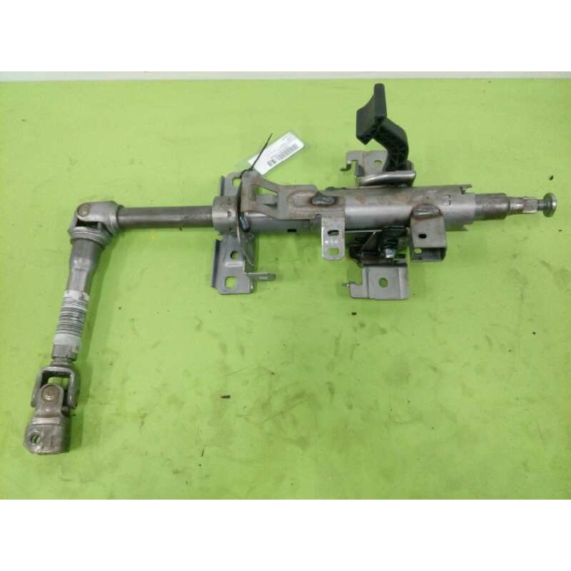 Recambio de columna direccion para peugeot 308 gti referencia OEM IAM 9674861877  