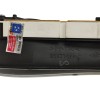 Recambio de cuadro instrumentos para dacia logan 1.5 dci diesel cat referencia OEM IAM   
