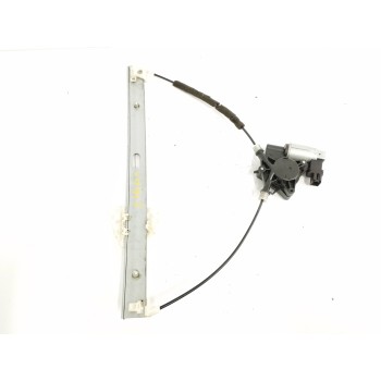 ELEVALUNAS DELANTERO IZQUIERDO GJ6A5958X CM011760 