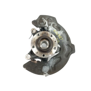 MANGUETA DELANTERA IZQUIERDA 3646A9 