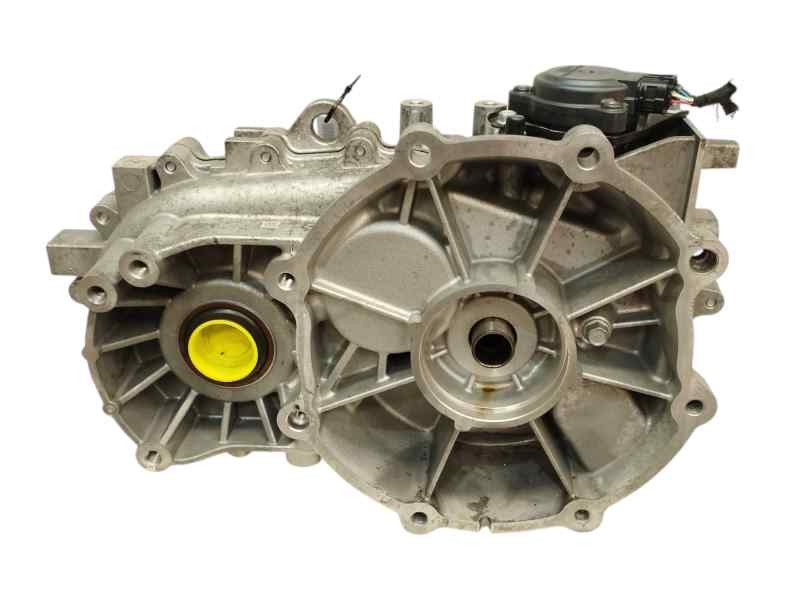 Recambio de caja cambios para kia niro e-niro drive referencia OEM IAM 4450018EA1  0KD1157F