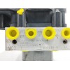 Recambio de abs para renault captur i (j5_, h5_) 1.5 dci 90 referencia OEM IAM 476608644R 0265243365 