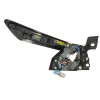 Recambio de piloto trasero derecho para nissan qashqai iii (j12) (2021 - ...) 1.3 dig-t hibrido suave referencia OEM IAM   