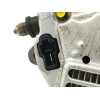 Recambio de alternador para aixam a741 k44vba referencia OEM IAM 1758064012  