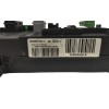 Recambio de caja reles / fusibles para citroën c4 picasso 1.6 blue-hdi fap referencia OEM IAM 9806687980 S180204004B 