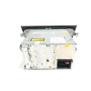 Recambio de sistema audio / radio cd para seat toledo (5p2) hot referencia OEM IAM 5P1035152  