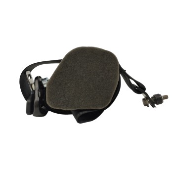 Recambio de cinturon seguridad trasero izquierdo para fiat 500 hybrid 1.0 referencia OEM IAM 07354925770  