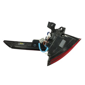 Recambio de piloto trasero derecho para nissan qashqai iii (j12) (2021 - ...) 1.3 dig-t hibrido suave referencia OEM IAM   
