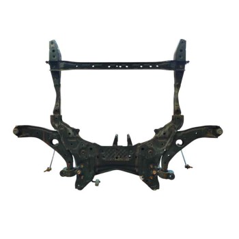 Recambio de puente delantero para mazda 6 sedán (gj, gl,gj2, gl2, gl6) 2.0 referencia OEM IAM GHP93480XC  