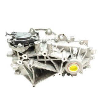 Recambio de caja cambios para kia niro e-niro drive referencia OEM IAM 4450018EA1  0KD1157F