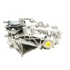 Recambio de caja cambios para kia niro e-niro drive referencia OEM IAM 4450018EA1  0KD1157F