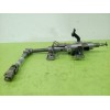Recambio de columna direccion para peugeot 308 gti referencia OEM IAM 9674861877  