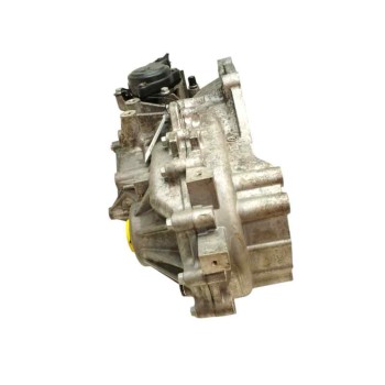 Recambio de caja cambios para kia niro e-niro drive referencia OEM IAM 4450018EA1  0KD1157F