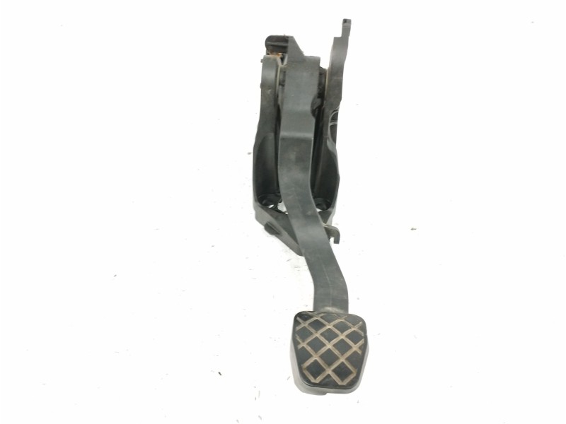 Recambio de pedal embrague para seat ibiza (6j5) 1.9 tdi referencia OEM IAM 6R1721059H  