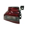 Recambio de piloto trasero izquierdo para nissan qashqai iii (j12) (2021 - ...) 1.3 dig-t hibrido suave referencia OEM IAM   