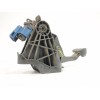 Recambio de pedal embrague para seat ibiza (6j5) 1.9 tdi referencia OEM IAM 6R1721059H  