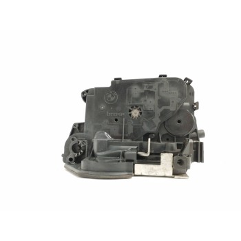 Recambio de cerradura puerta delantera derecha para bmw serie 3 coupe (e92) 325d referencia OEM IAM 7059974  