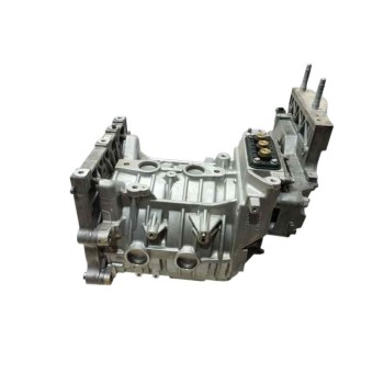 MOTOR COMPLETO EM16 365000E710