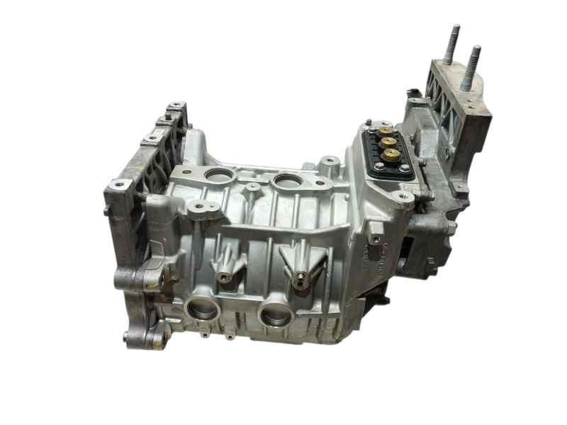 Recambio de motor completo para kia niro e-niro drive referencia OEM IAM EM16  365000E710
