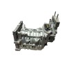 Recambio de motor completo para kia niro e-niro drive referencia OEM IAM EM16  365000E710