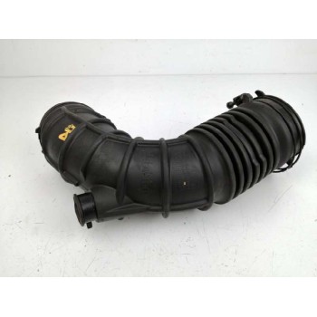 Recambio de tubo presion turbocompresor para kia stonic (yb) 1.0 t-gdi referencia OEM IAM 28140H8300 28139H8300 