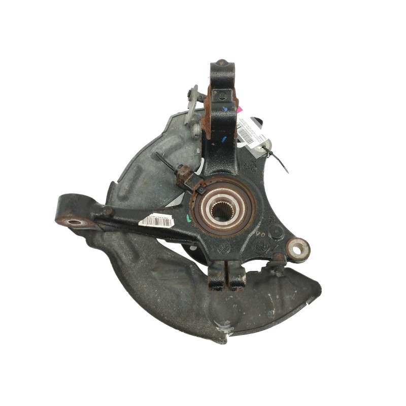 MANGUETA DELANTERA IZQUIERDA