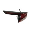 Recambio de piloto trasero izquierdo para nissan qashqai iii (j12) (2021 - ...) 1.3 dig-t hibrido suave referencia OEM IAM   