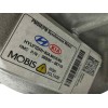Recambio de motor completo para kia niro e-niro drive referencia OEM IAM EM16  365000E710