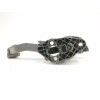 Recambio de pedal embrague para seat ibiza (6j5) 1.9 tdi referencia OEM IAM 6R1721059H  