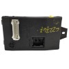 Recambio de modulo electronico para dacia logan 1.5 dci diesel cat referencia OEM IAM 8201013757 U118522007F 