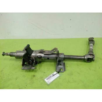 Recambio de columna direccion para peugeot 308 gti referencia OEM IAM 9674861877  