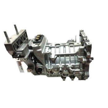 Recambio de motor completo para kia niro e-niro drive referencia OEM IAM EM16  365000E710