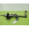 Recambio de columna direccion para peugeot 308 gti referencia OEM IAM 9674861877  